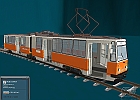 Y JIBC-86K 2TP